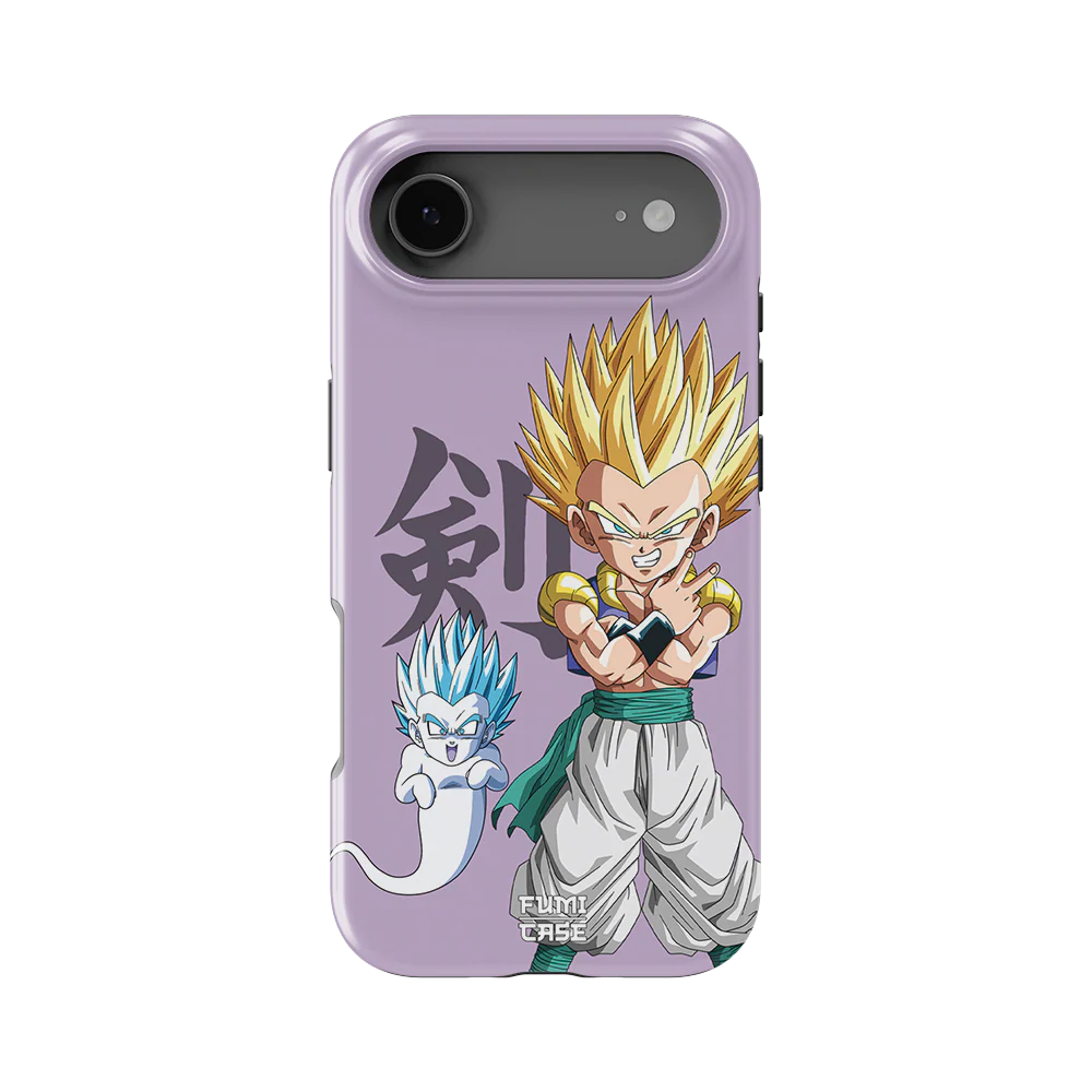 Product image 63