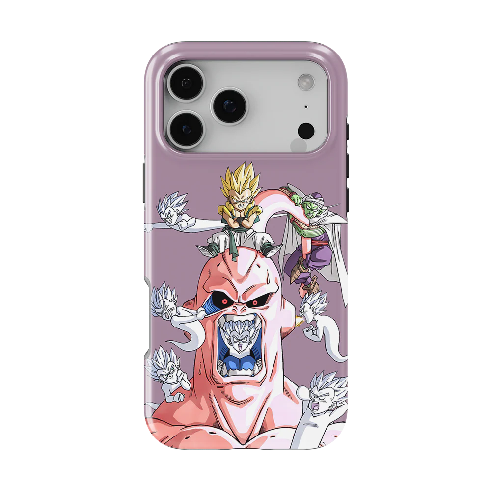 Product image 65