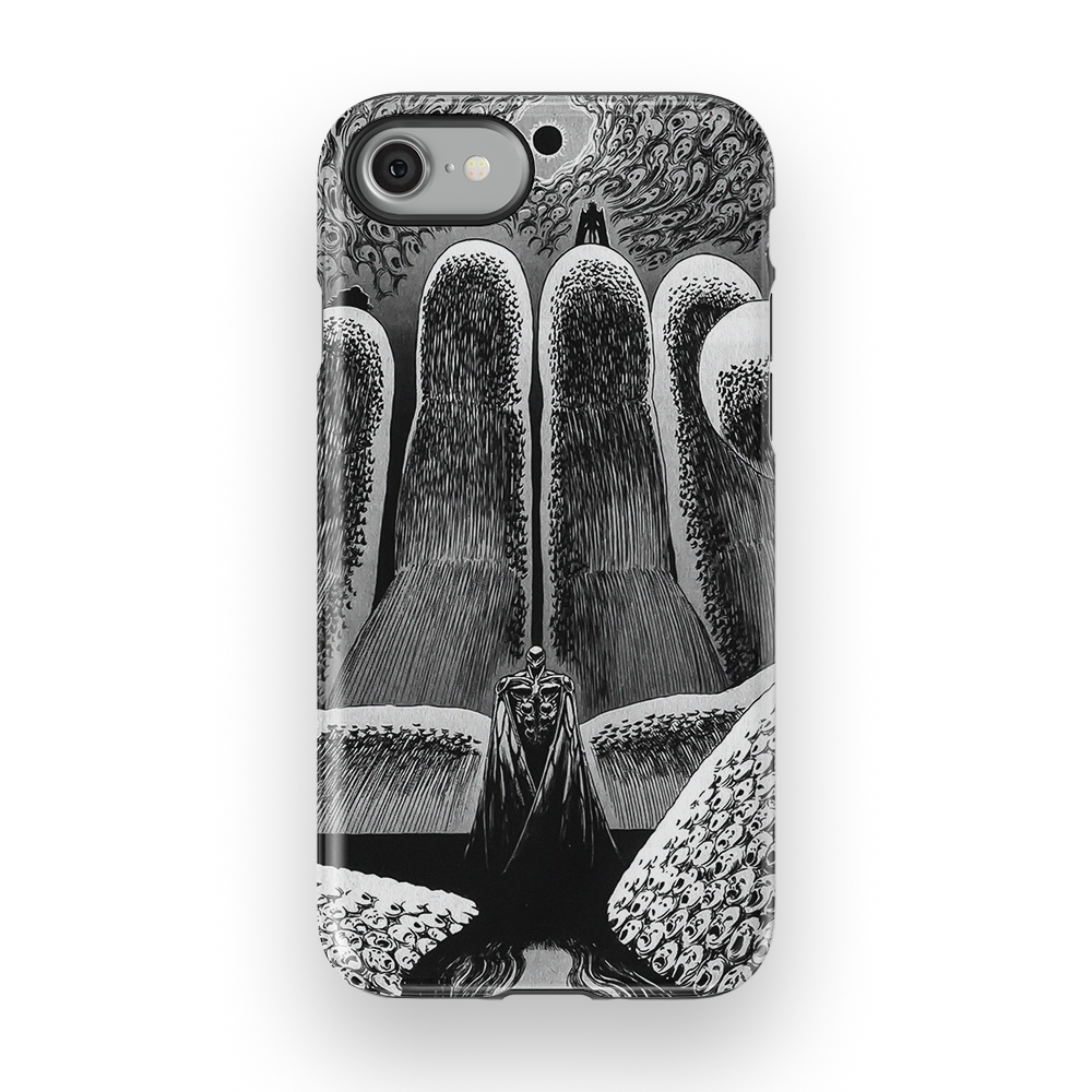 Product image 54