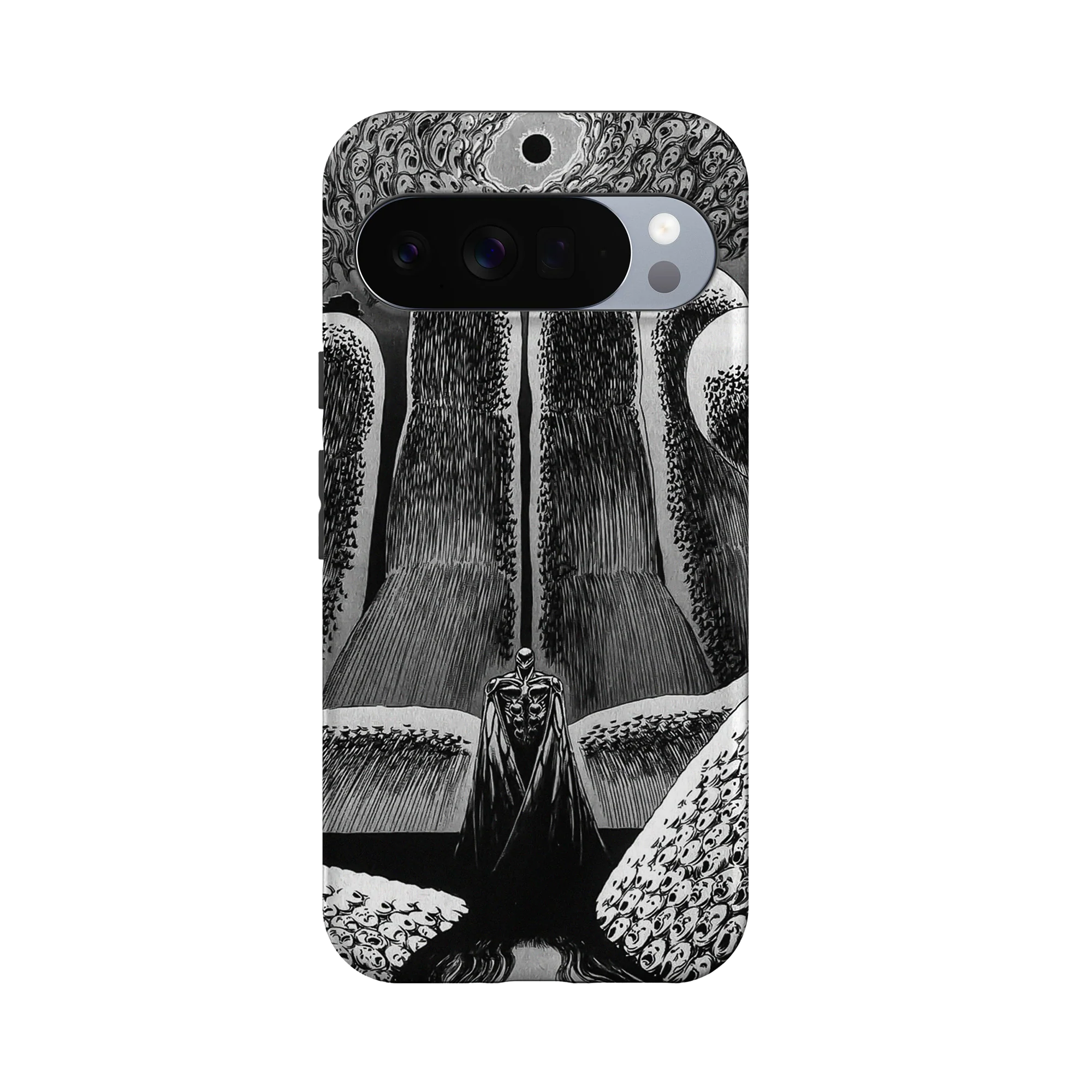 Product image 61