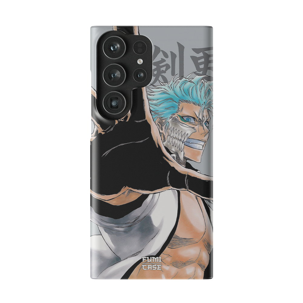 Product image 45