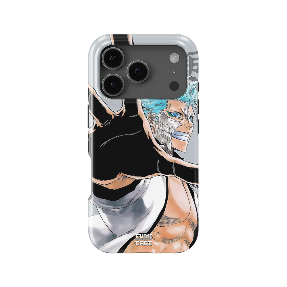 Product image 51