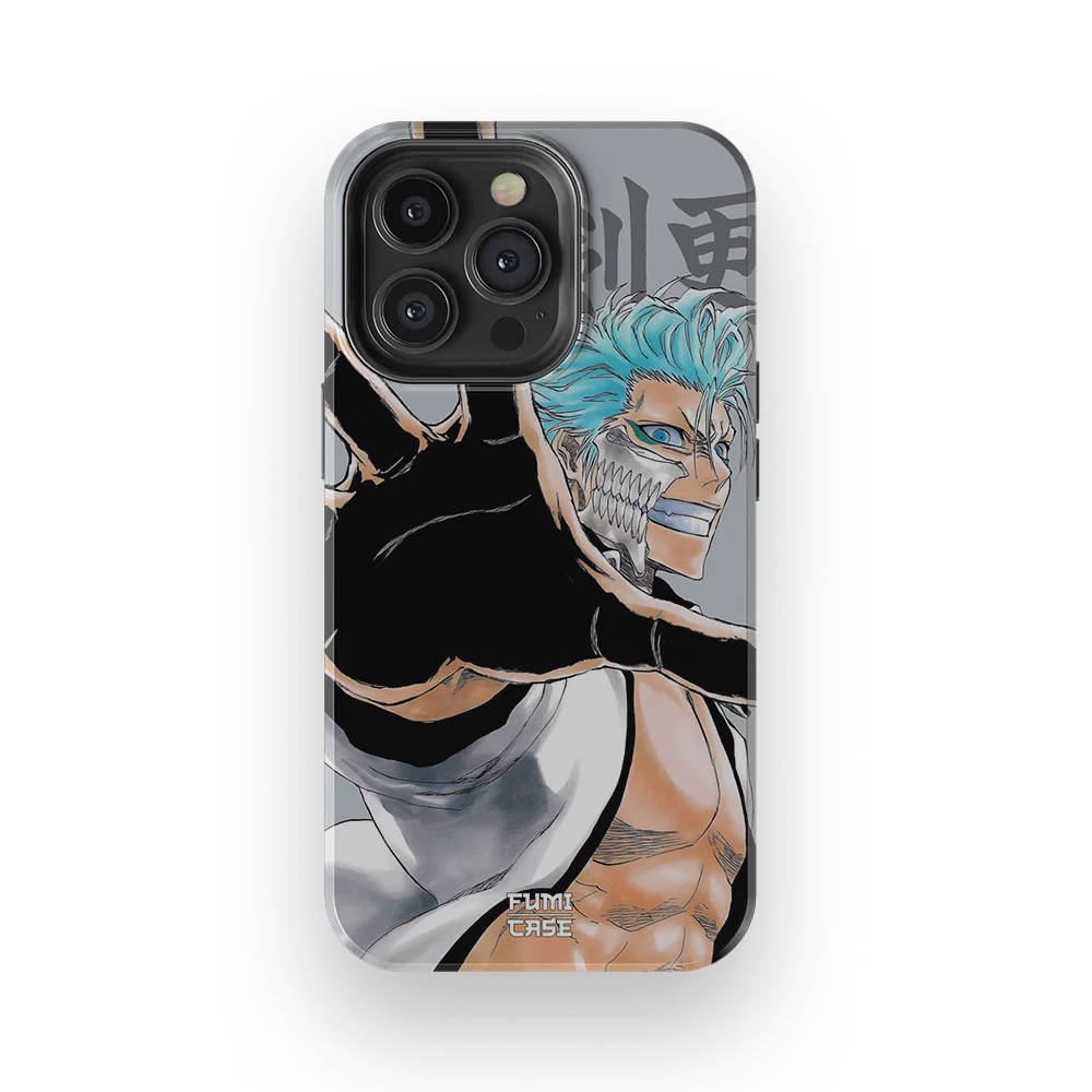 Product image 33