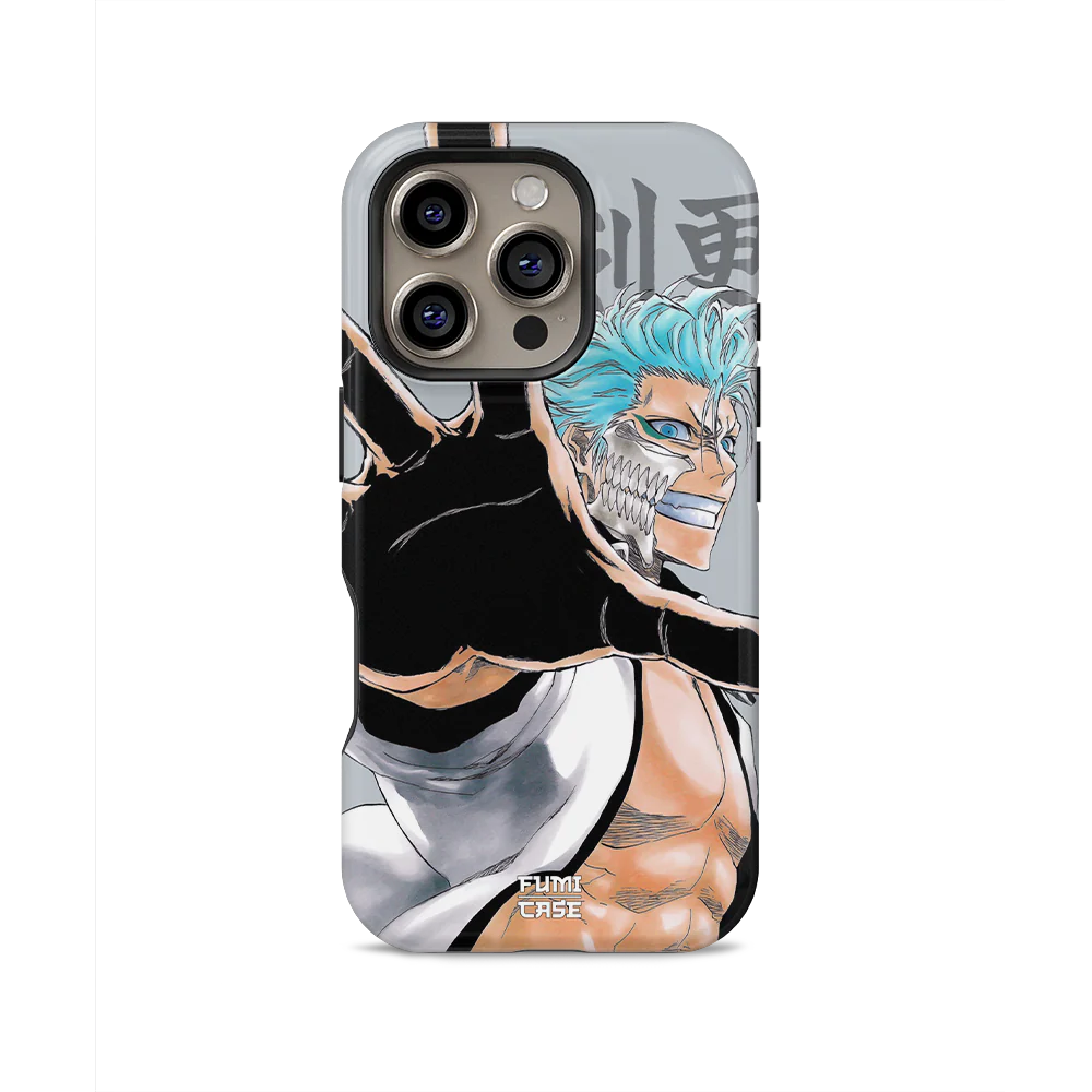 Product image 45