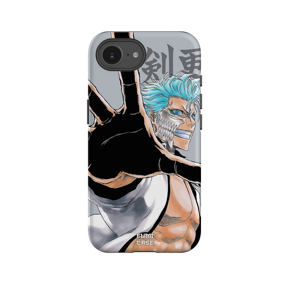 Product image 47