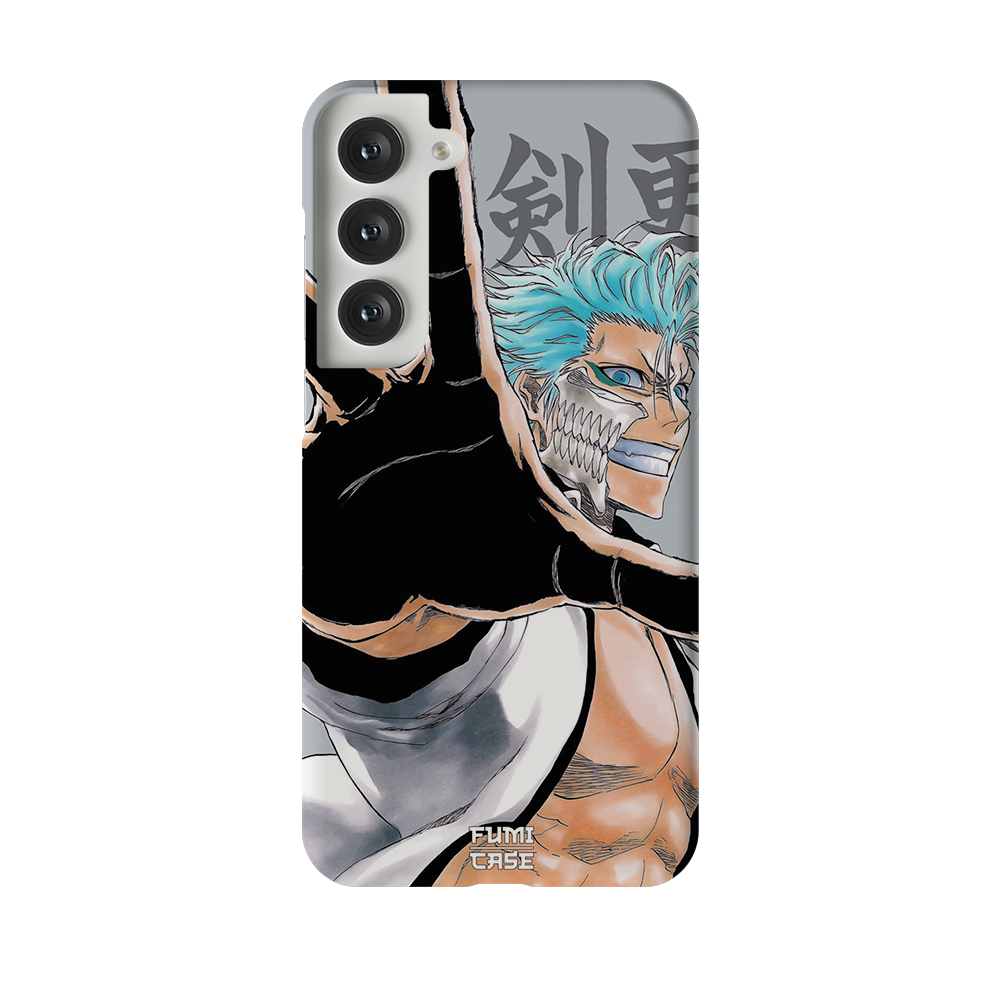 Product image 54