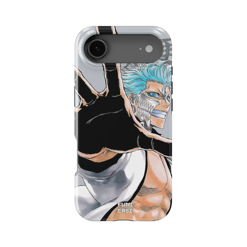Product image 63