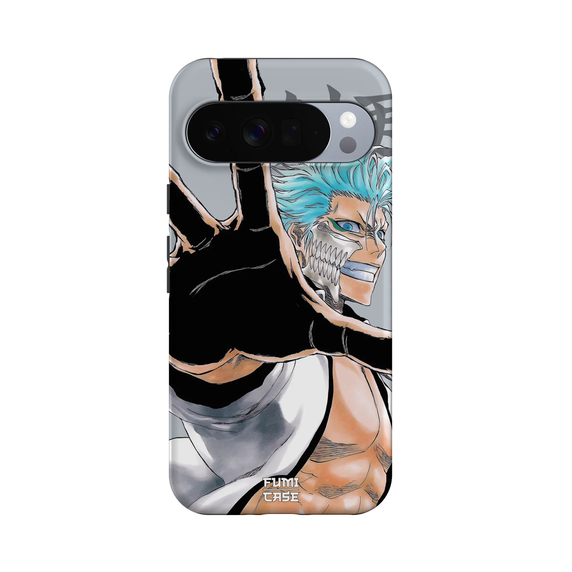 Product image 28