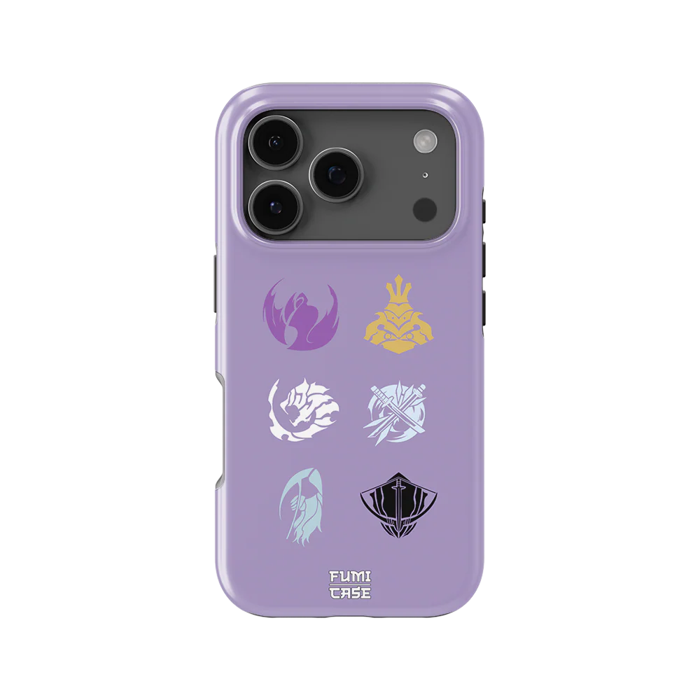 Product image 51