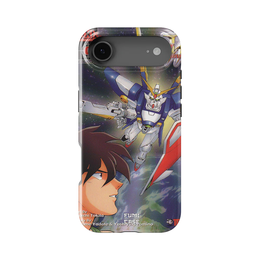 Product image 50