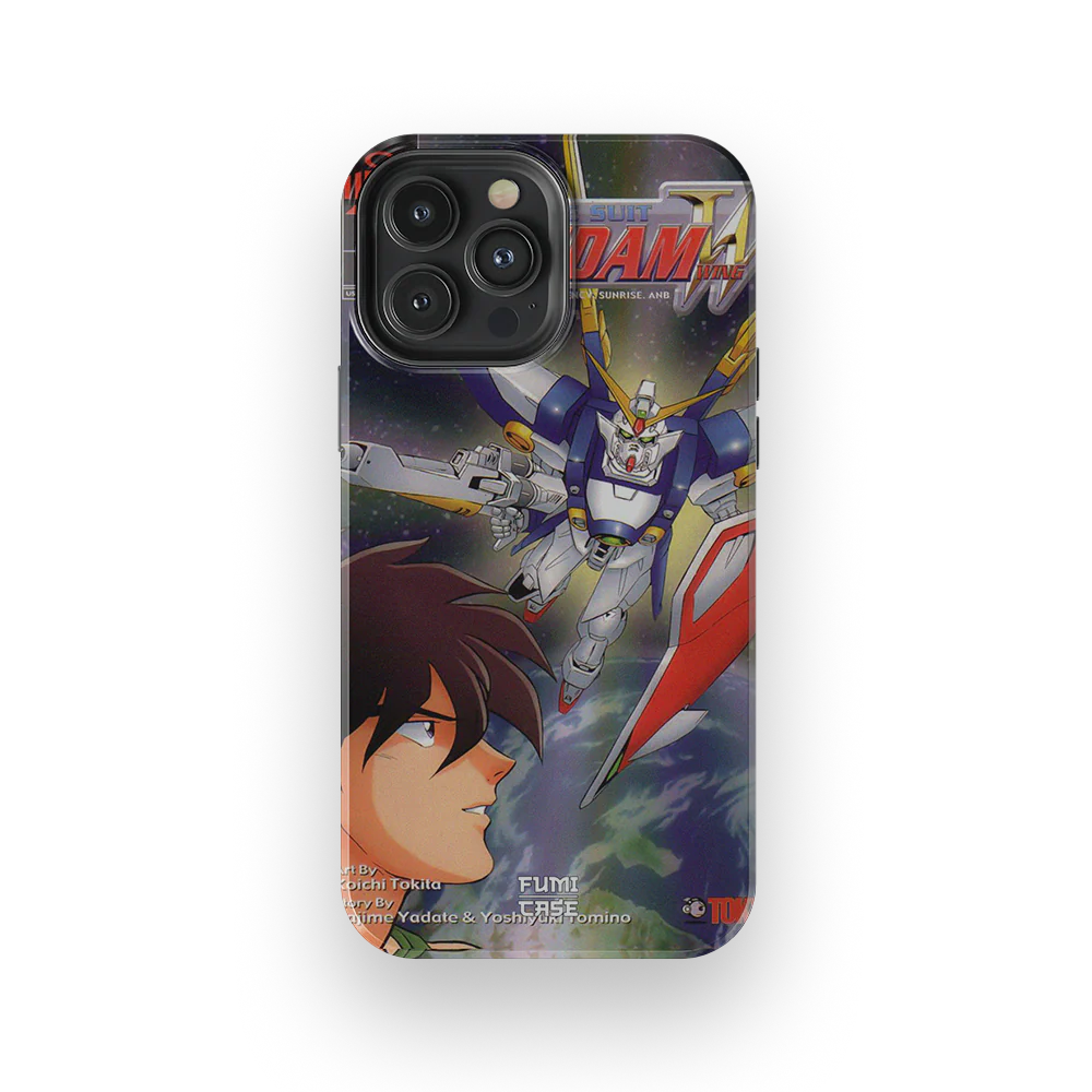 Product image 40