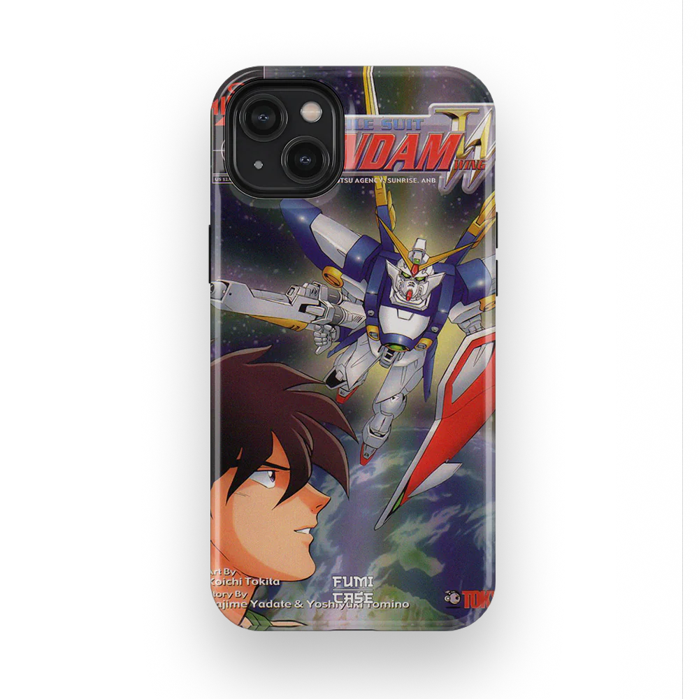 Product image 42