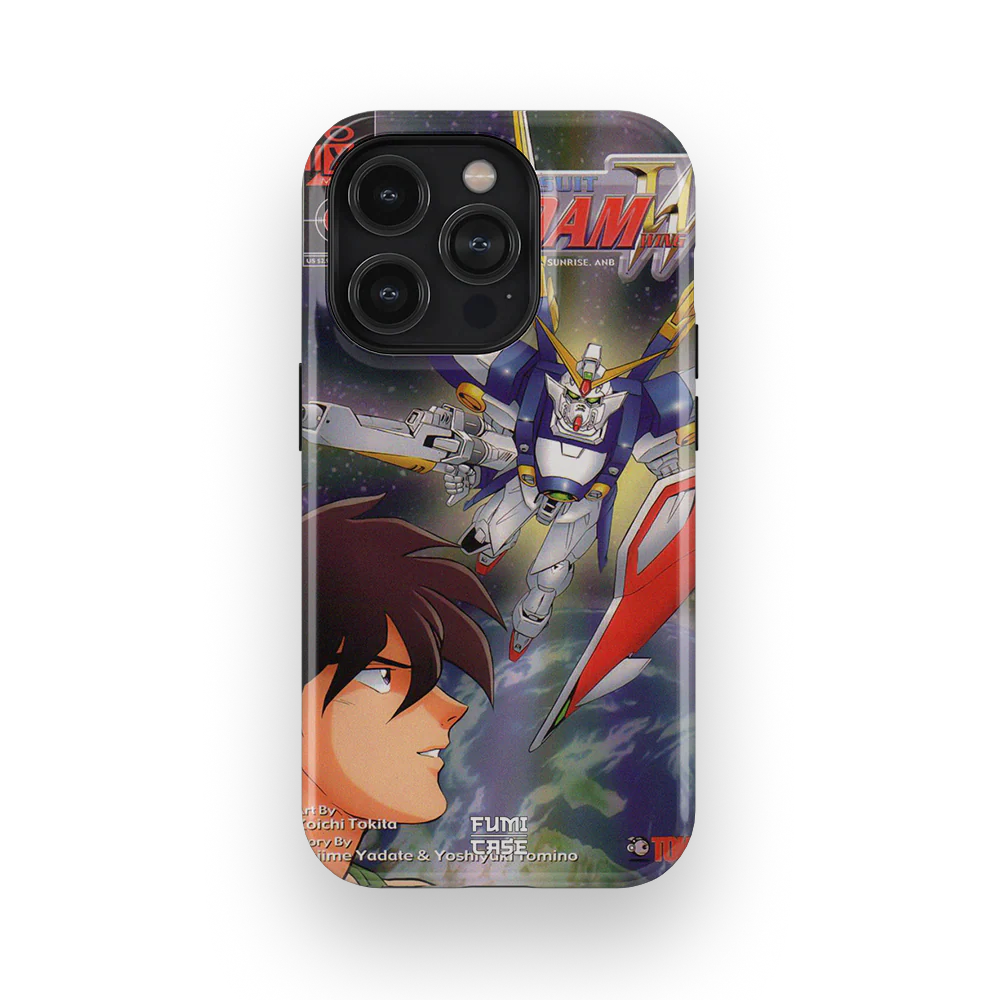 Product image 43