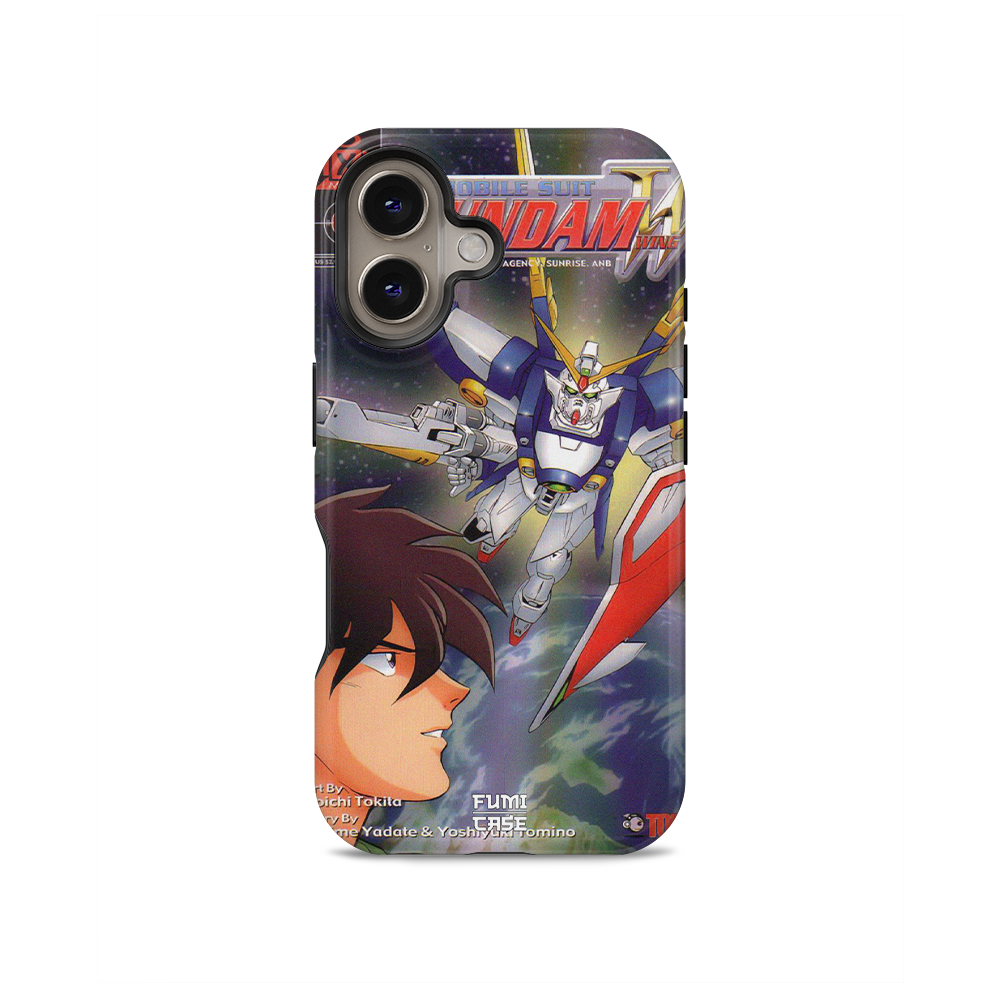 Product image 49