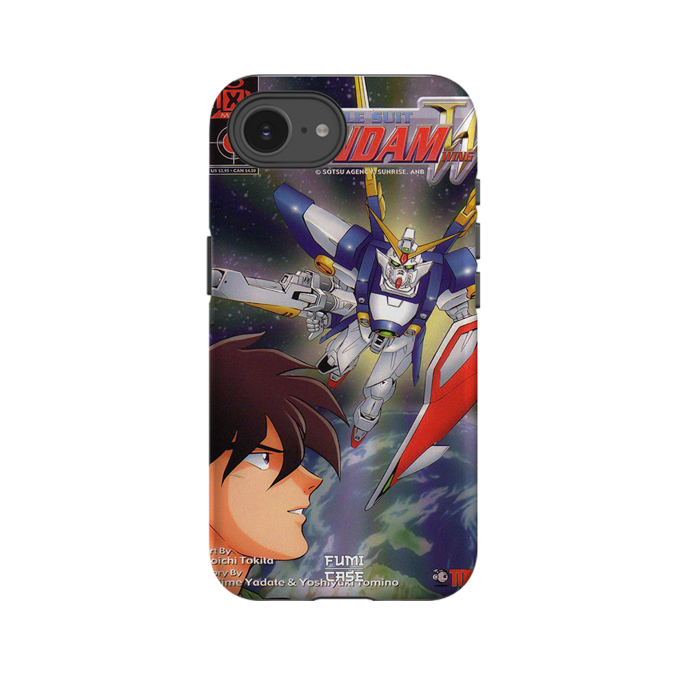 Product image 53
