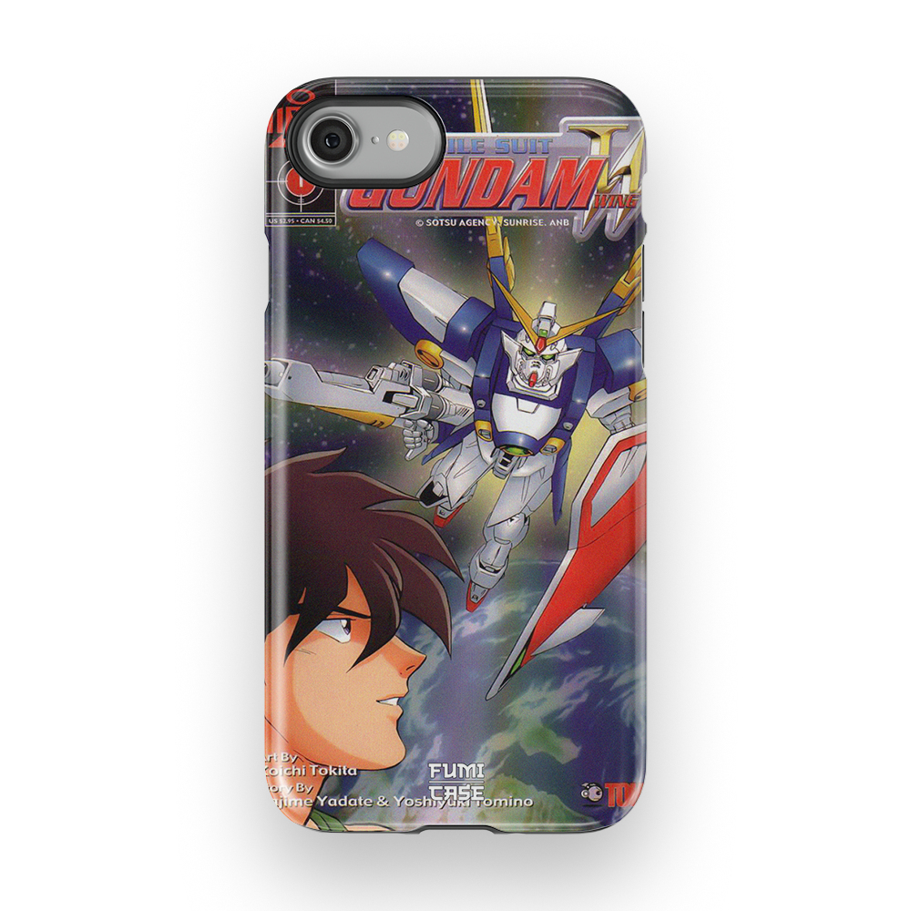 Product image 54