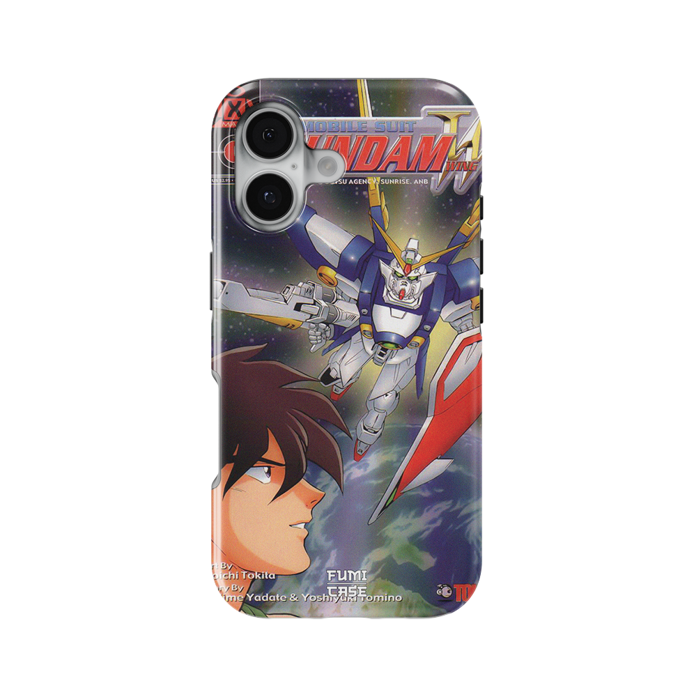 Product image 30