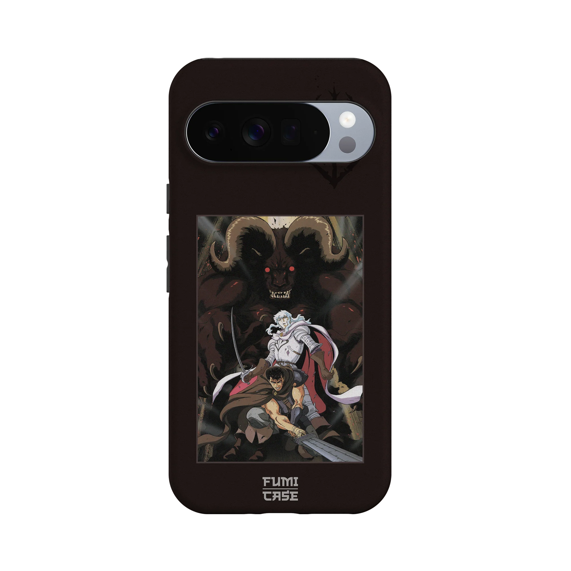 Product image 60