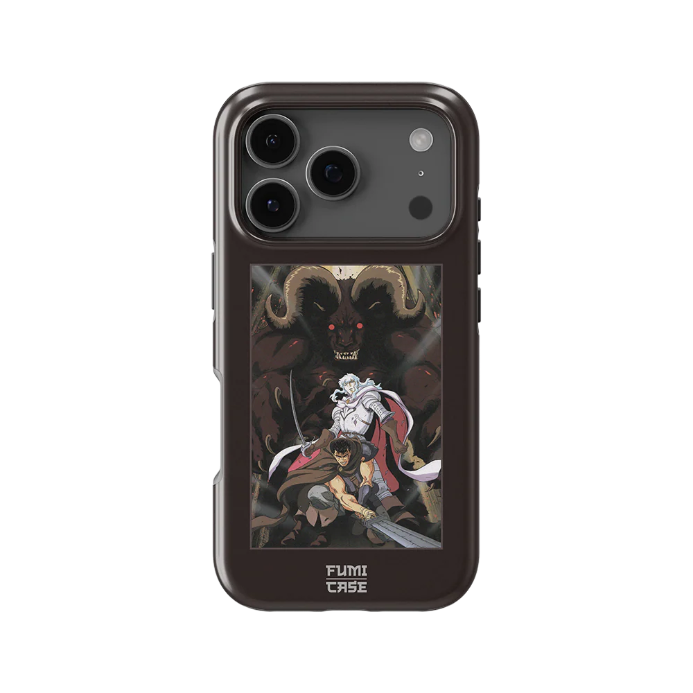 Product image 64