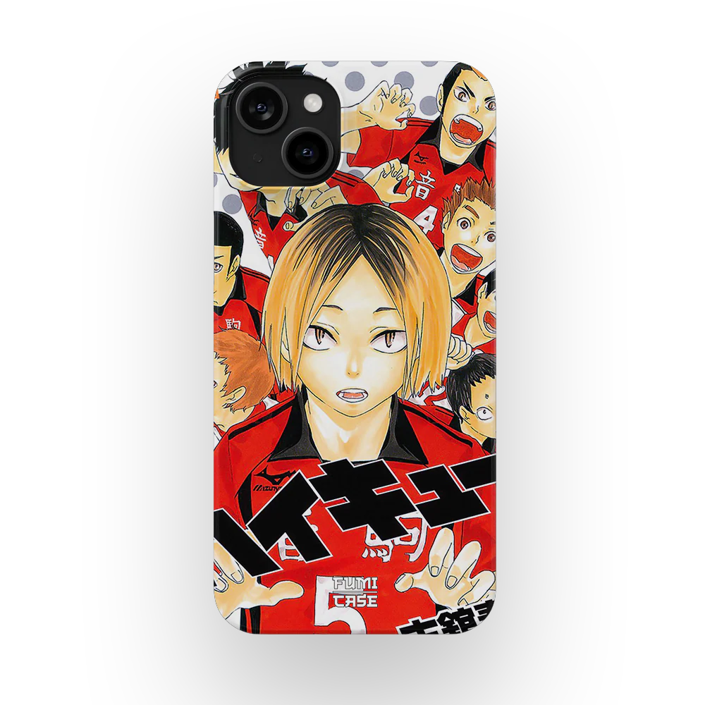 Product image 44