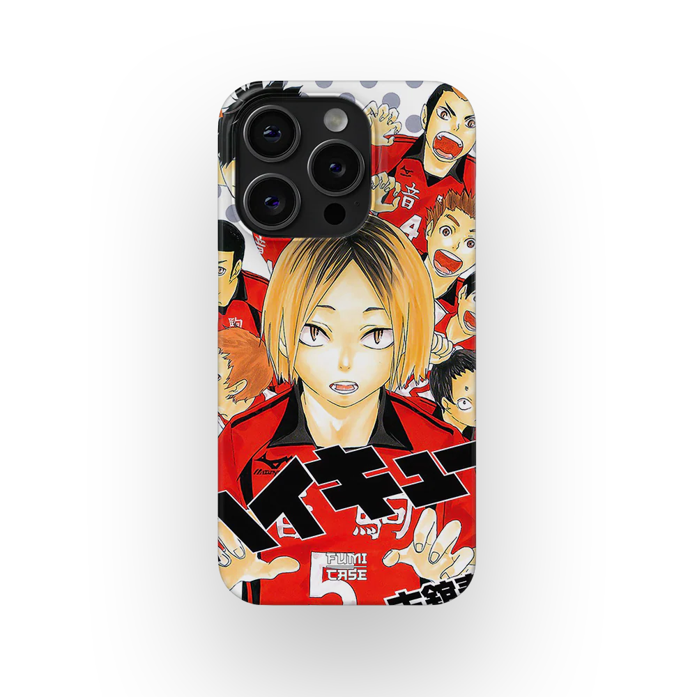 Product image 45