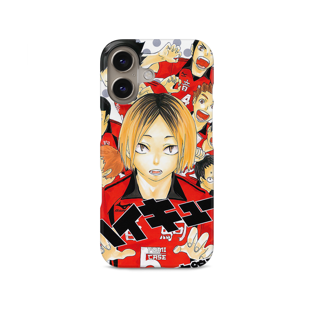 Product image 47