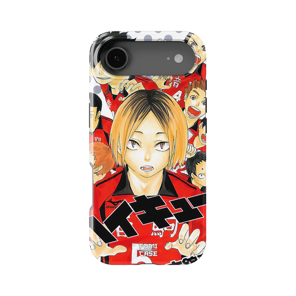 Product image 52