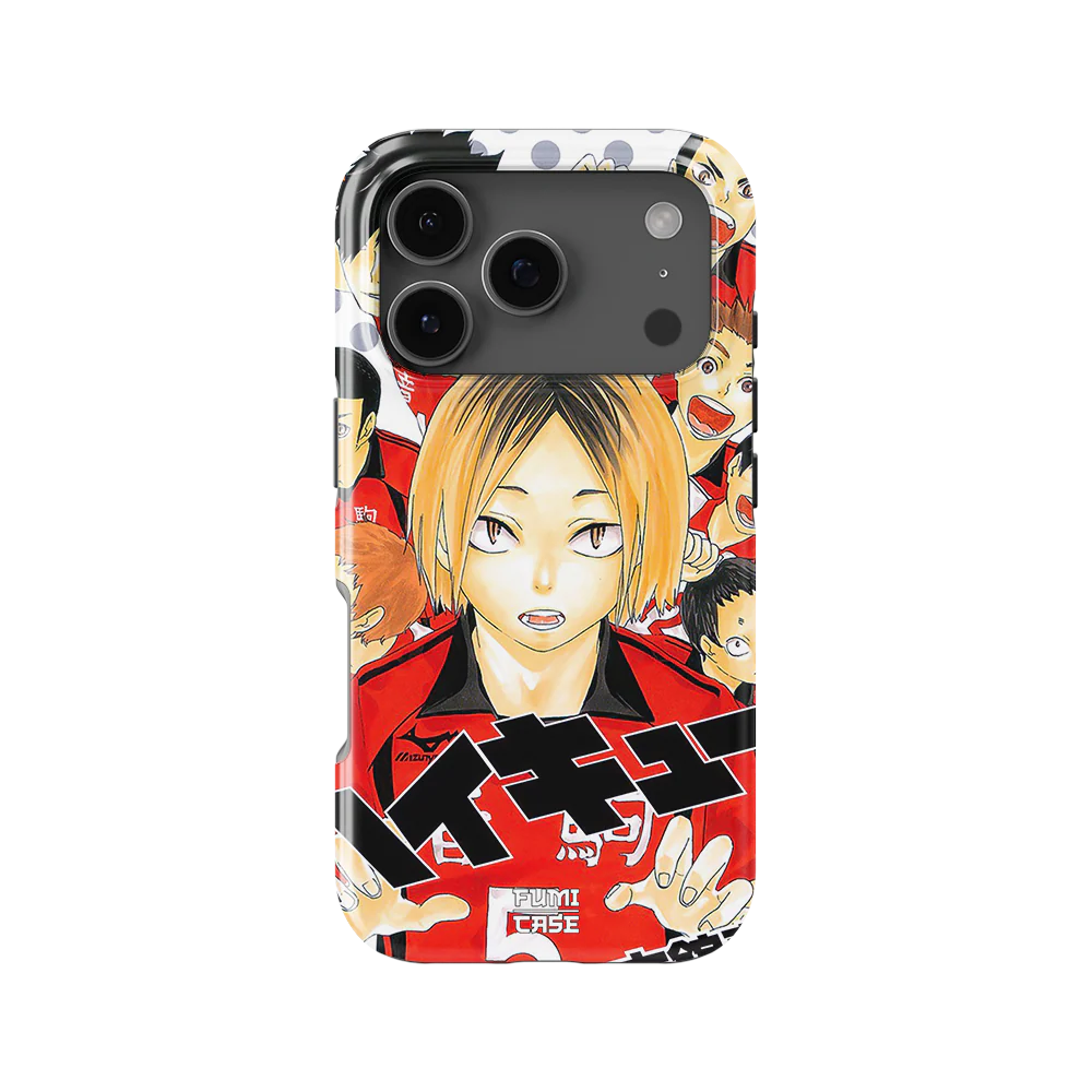 Product image 53