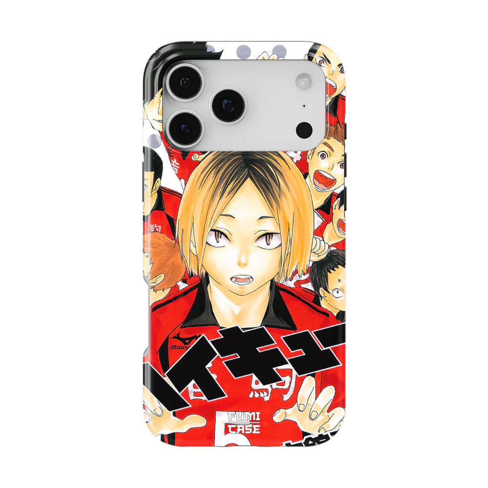 Product image 54