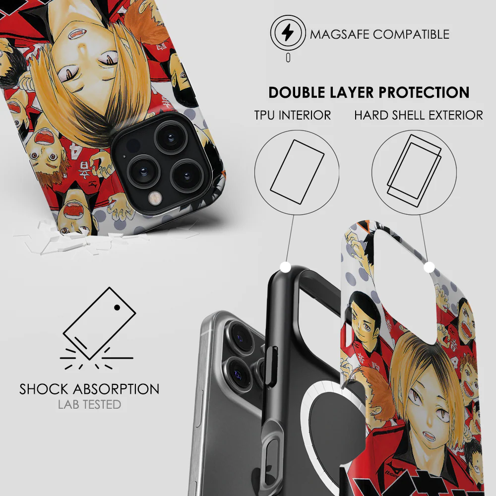 Product image 56