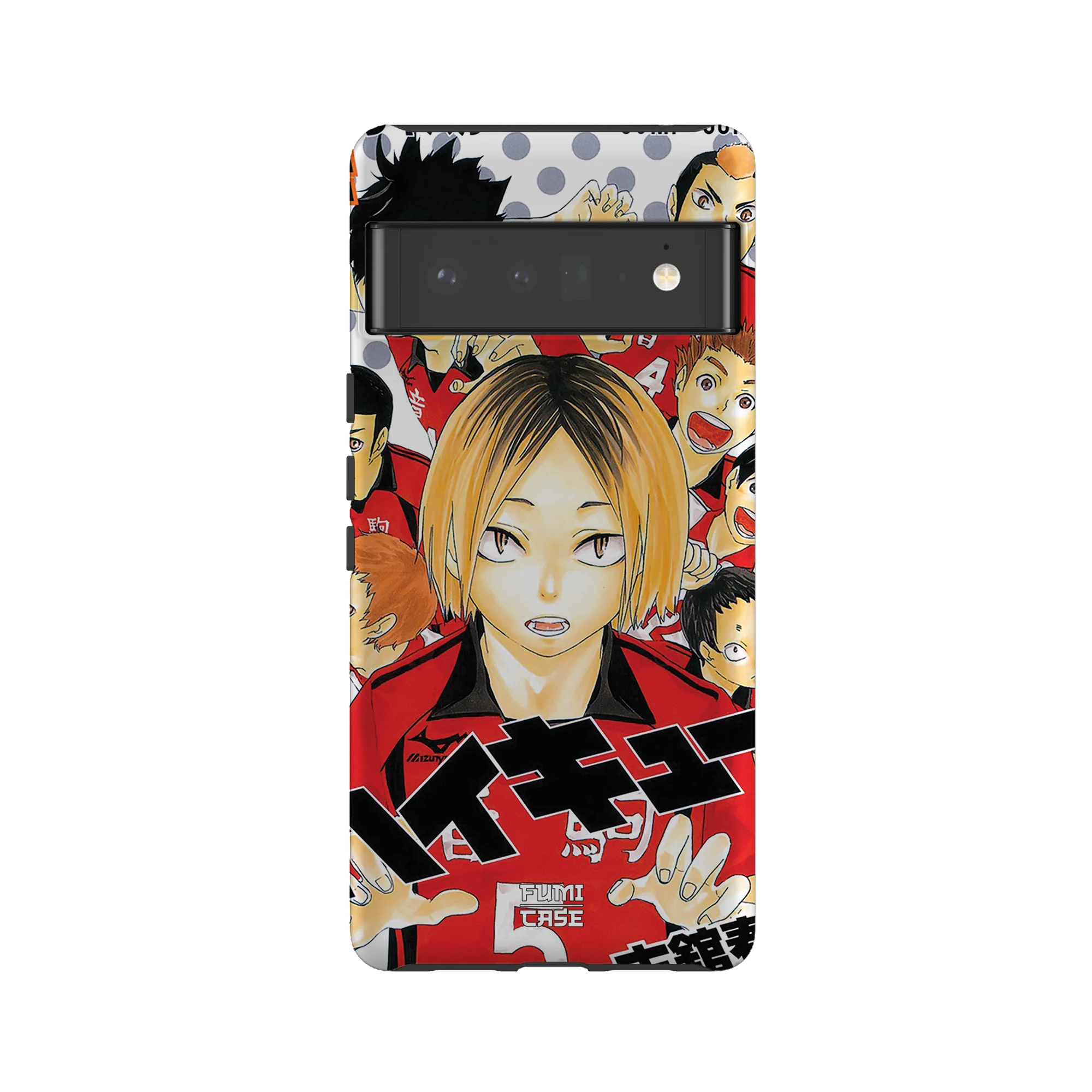 Product image 23