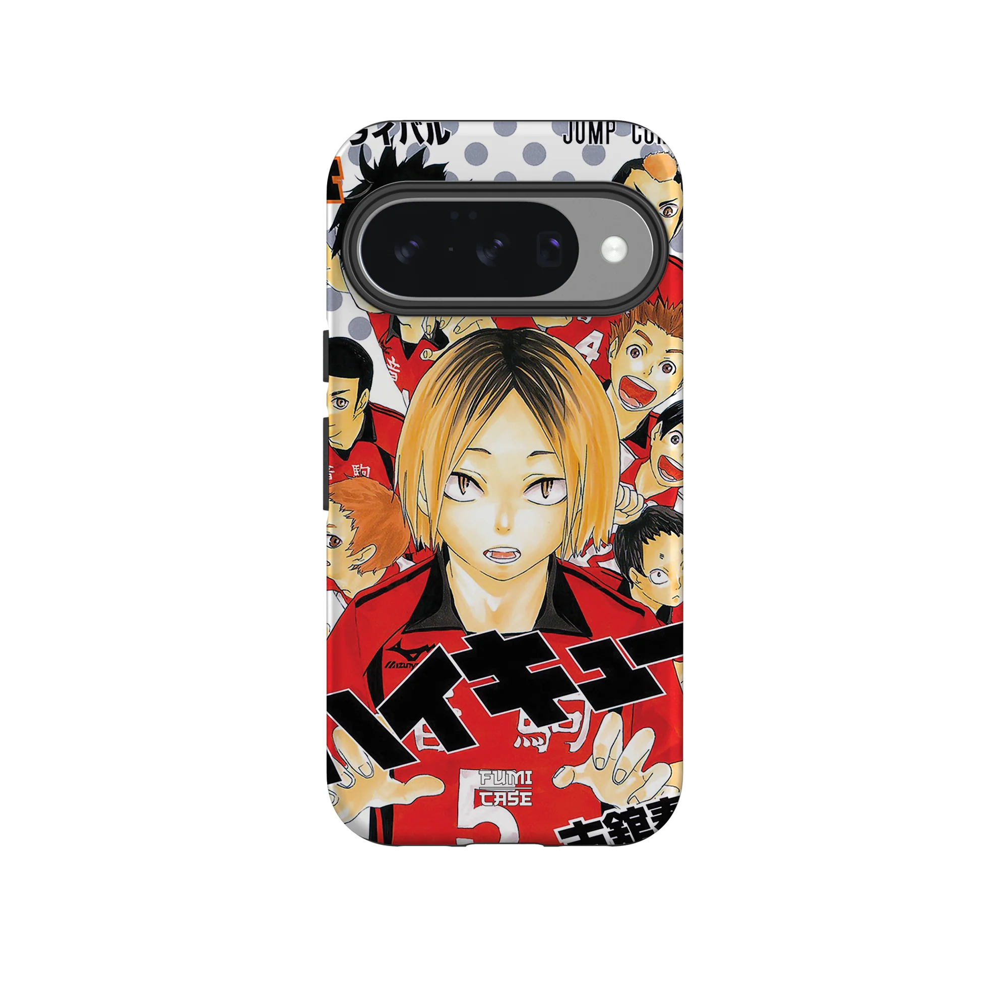 Product image 31