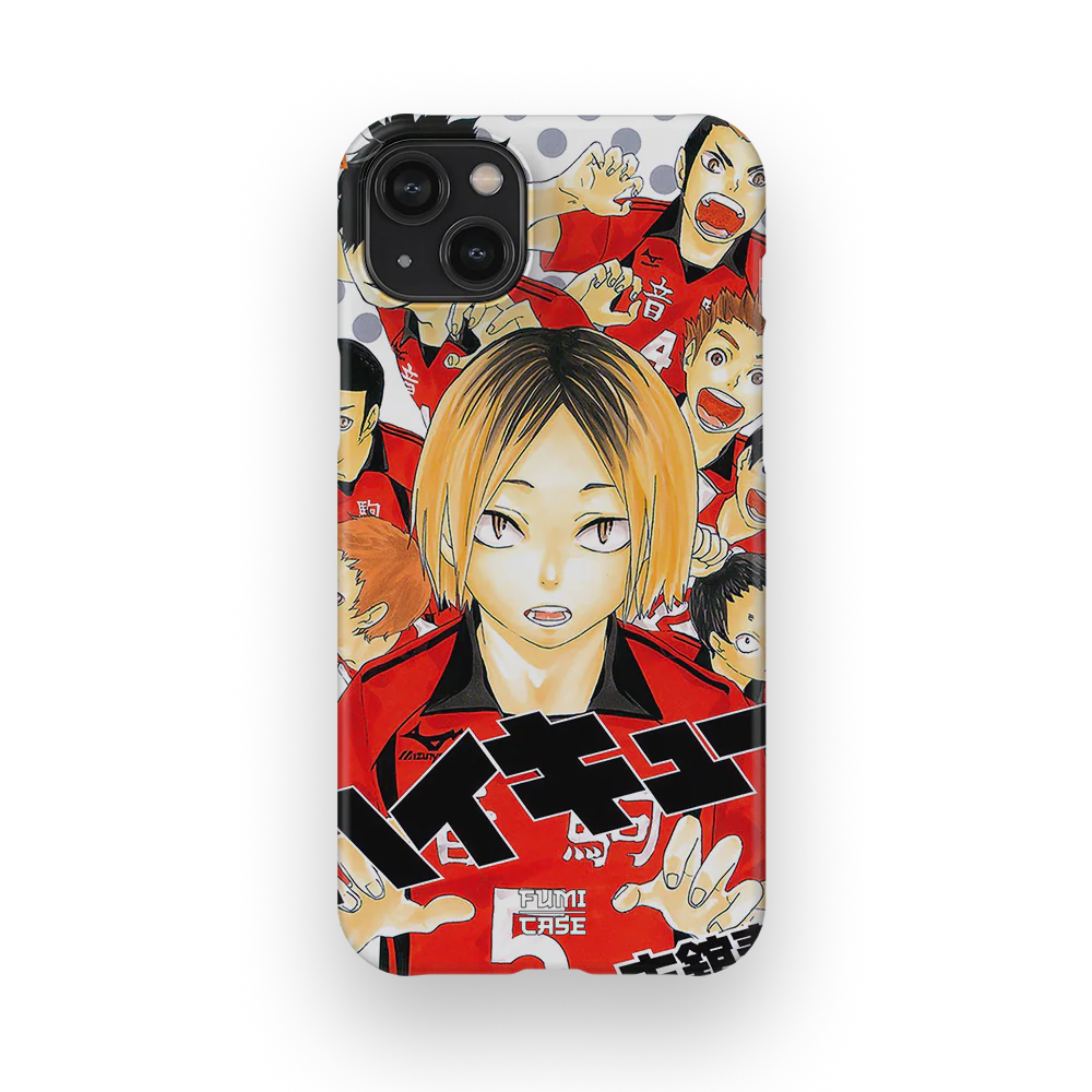 Product image 51