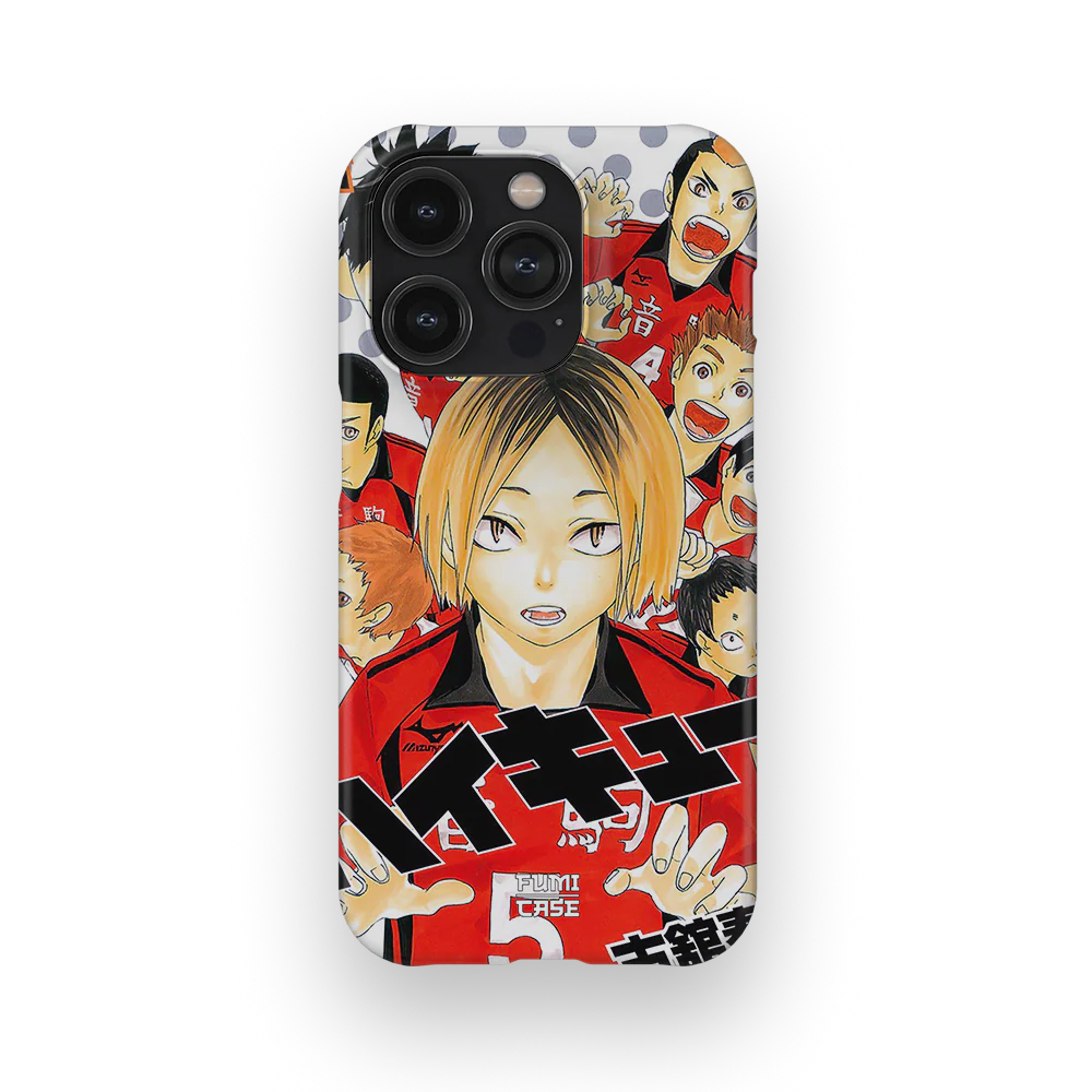 Product image 52