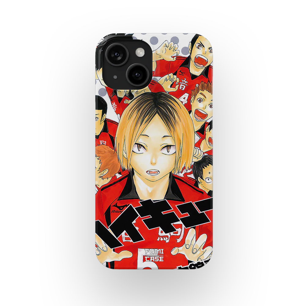 Product image 54