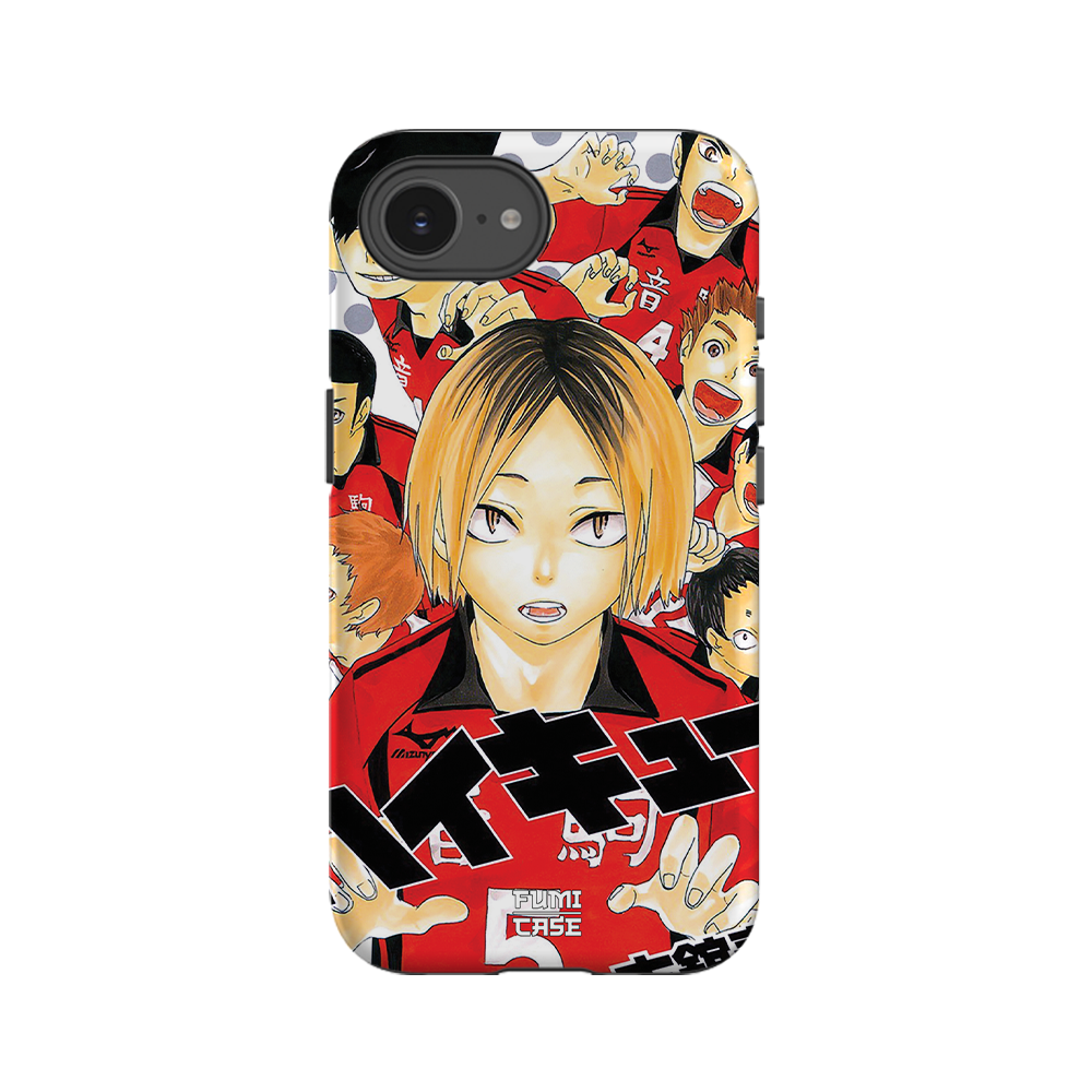 Product image 62