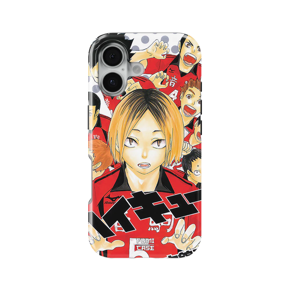Product image 63