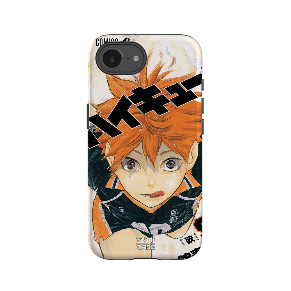 Product image 67