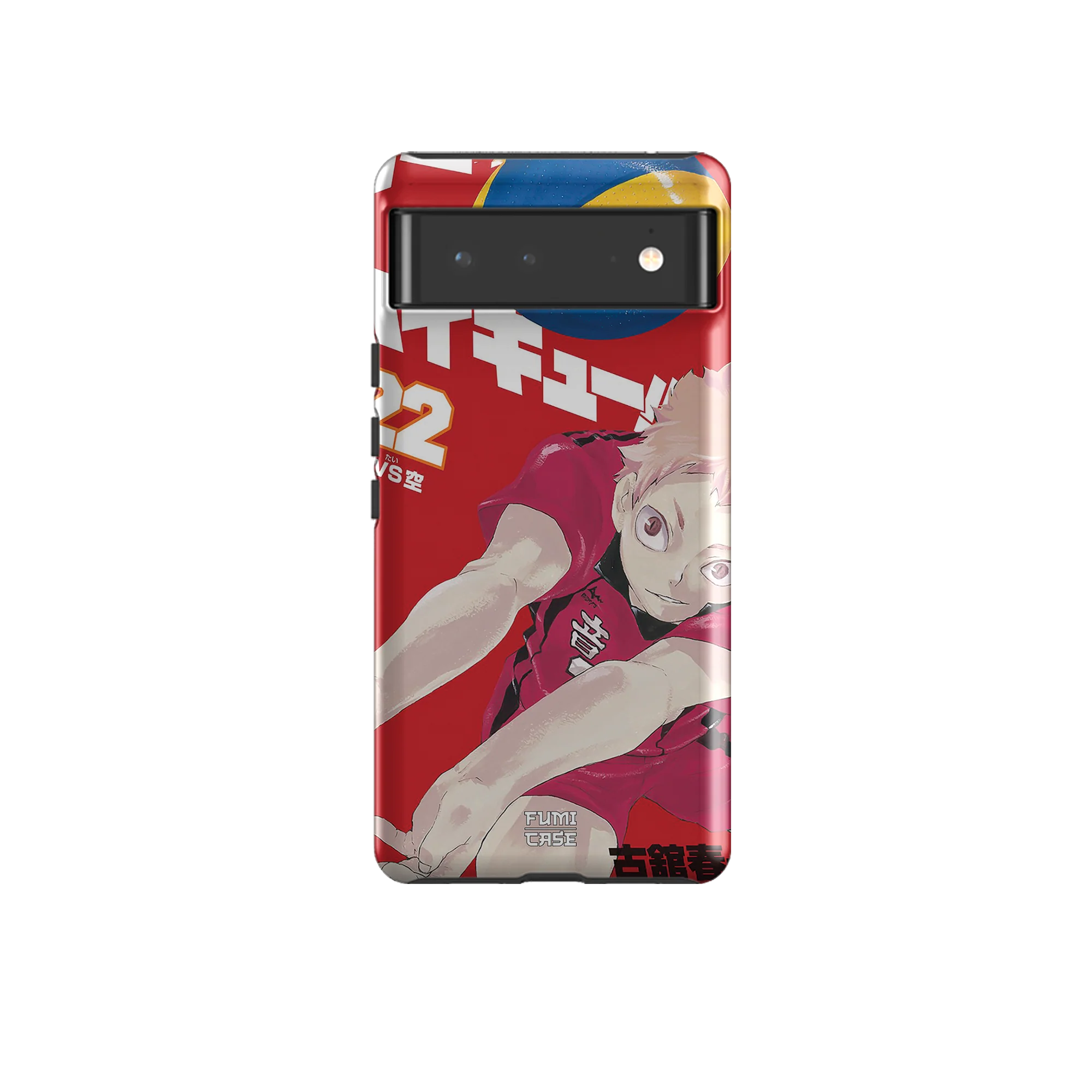 Product image 22