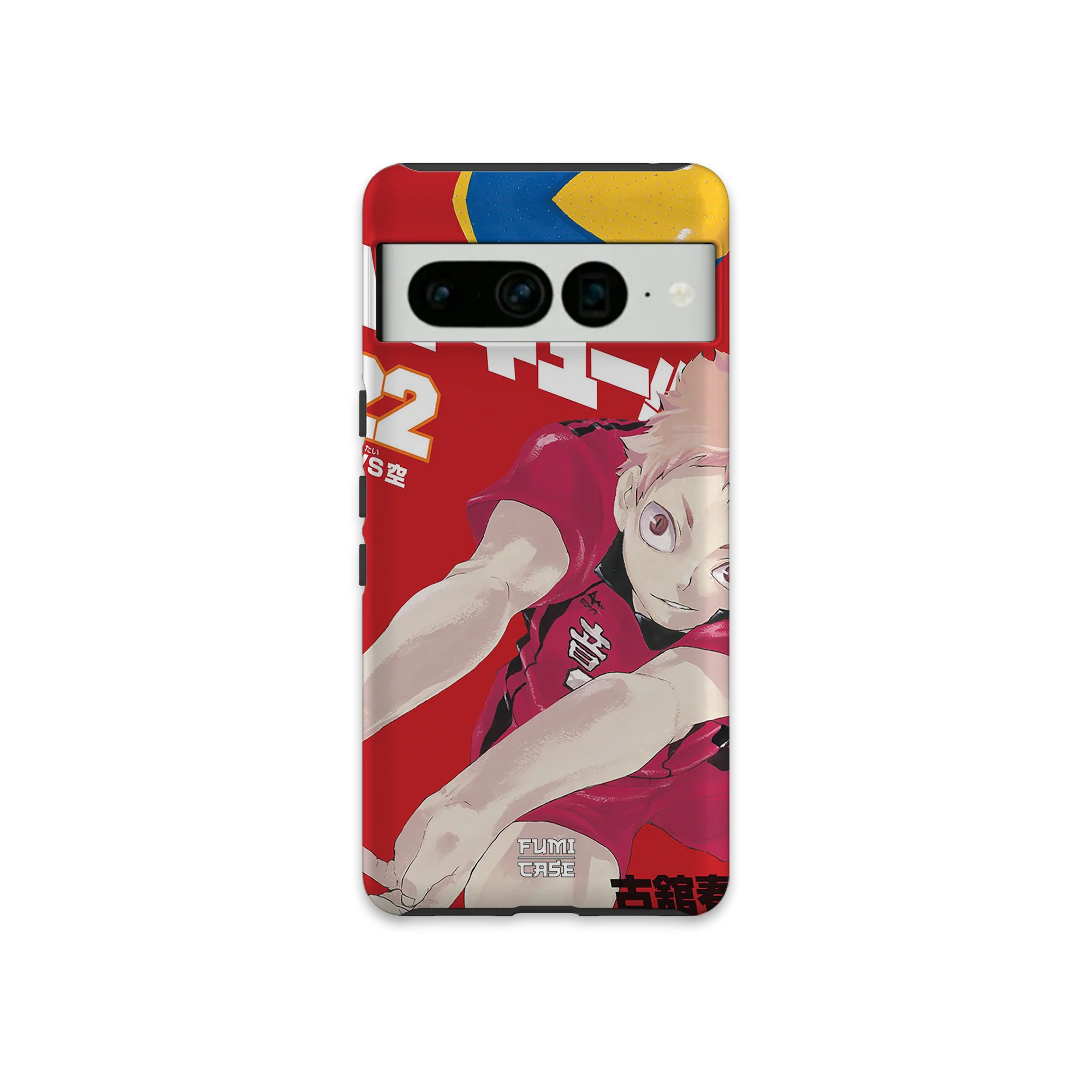 Product image 25