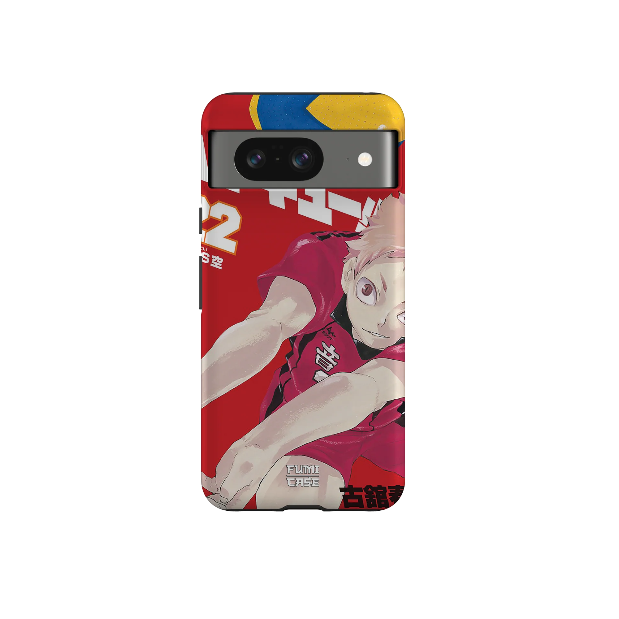 Product image 26