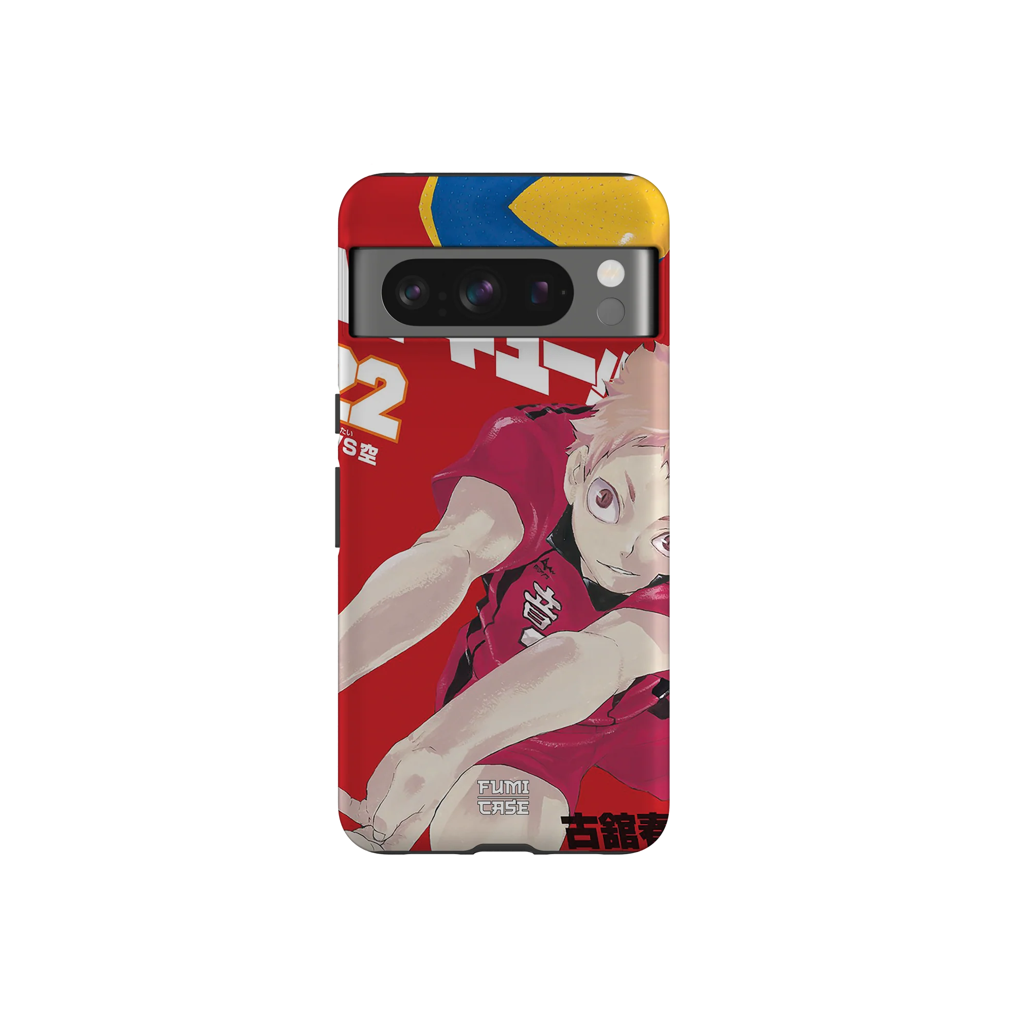 Product image 27