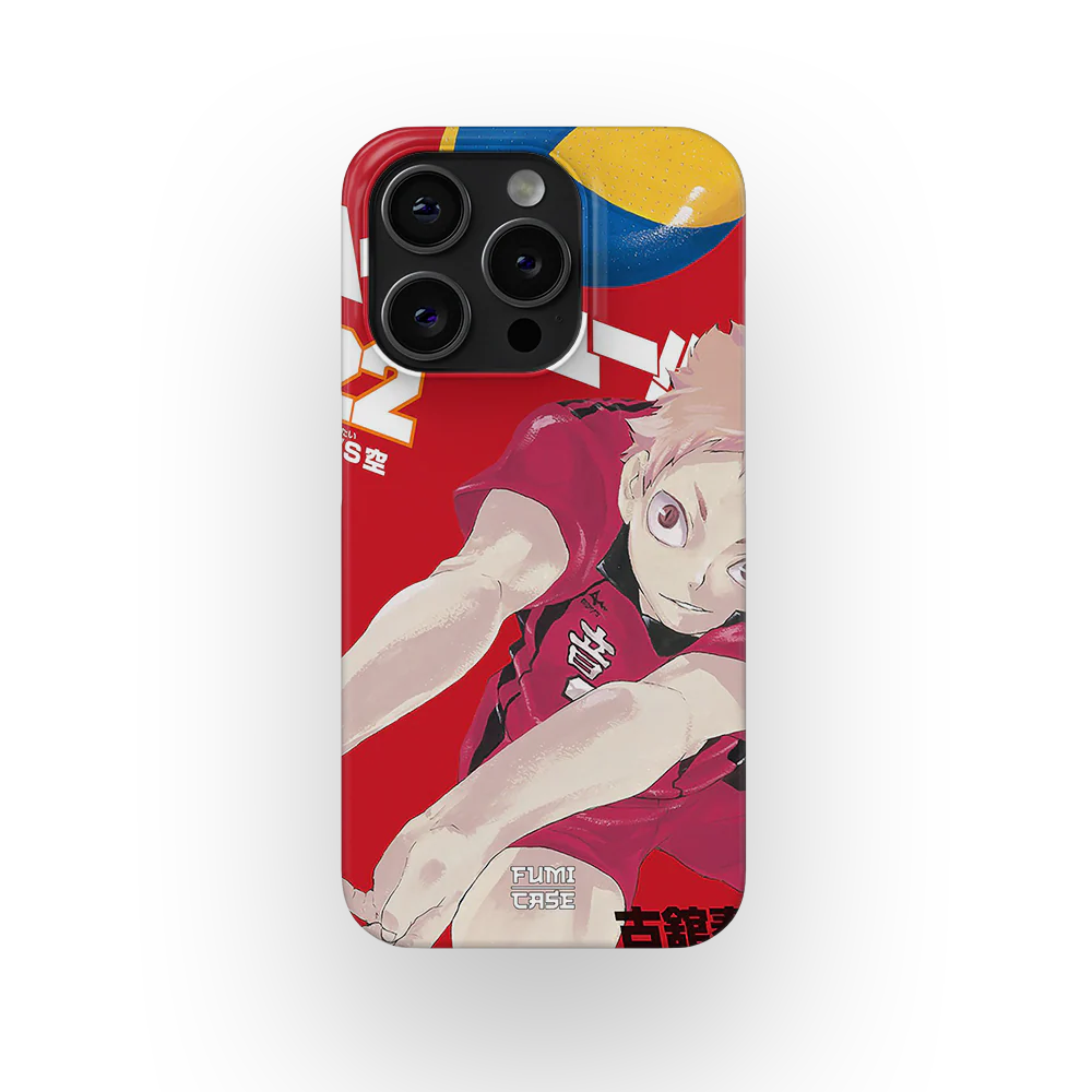 Product image 56