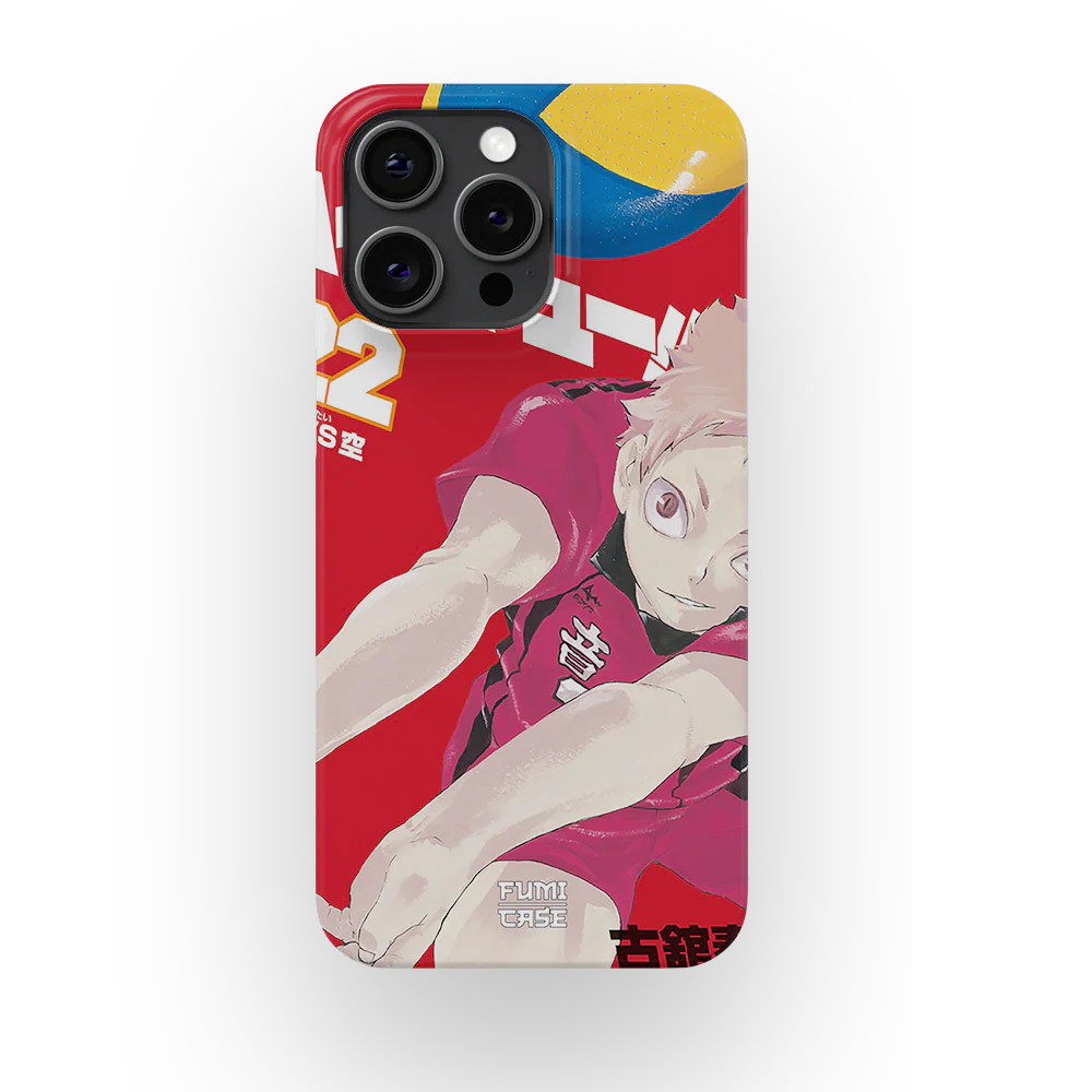 Product image 57
