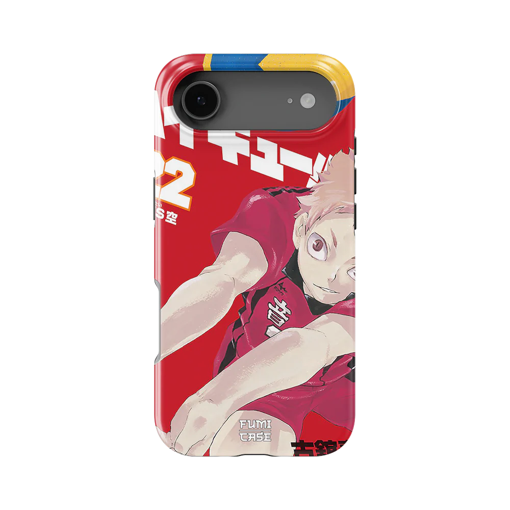 Product image 64