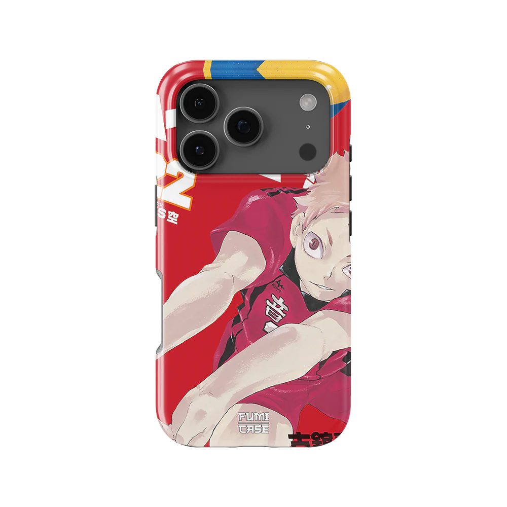 Product image 65