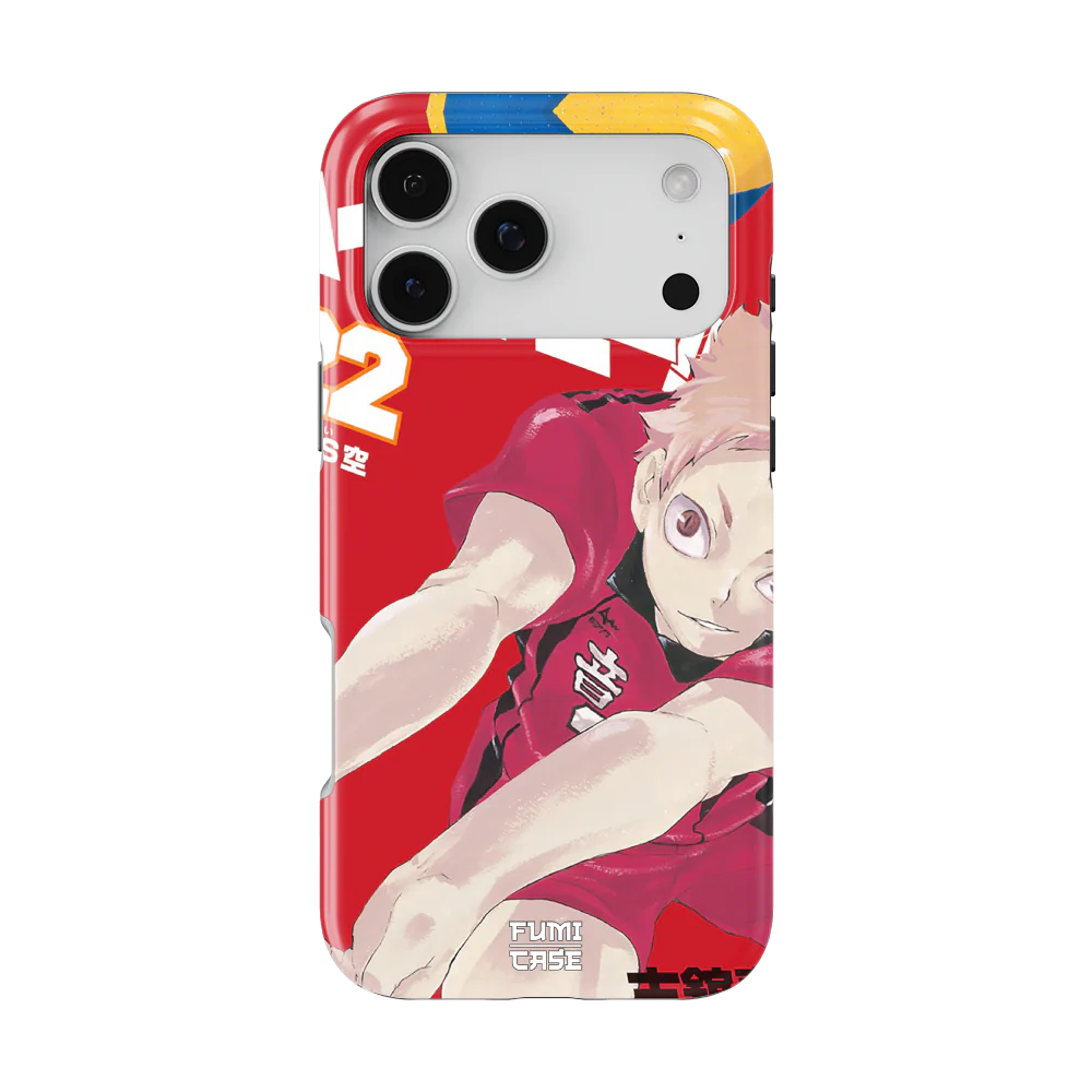 Product image 66