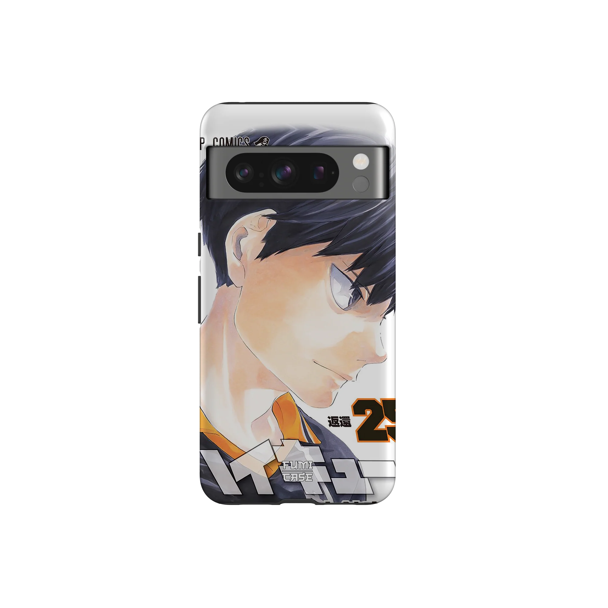 Product image 27
