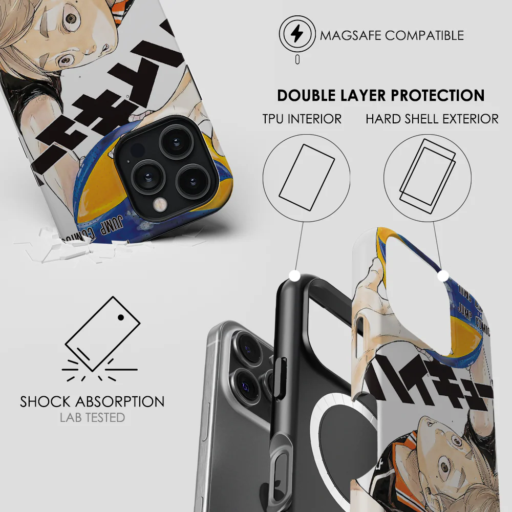 Product image 56