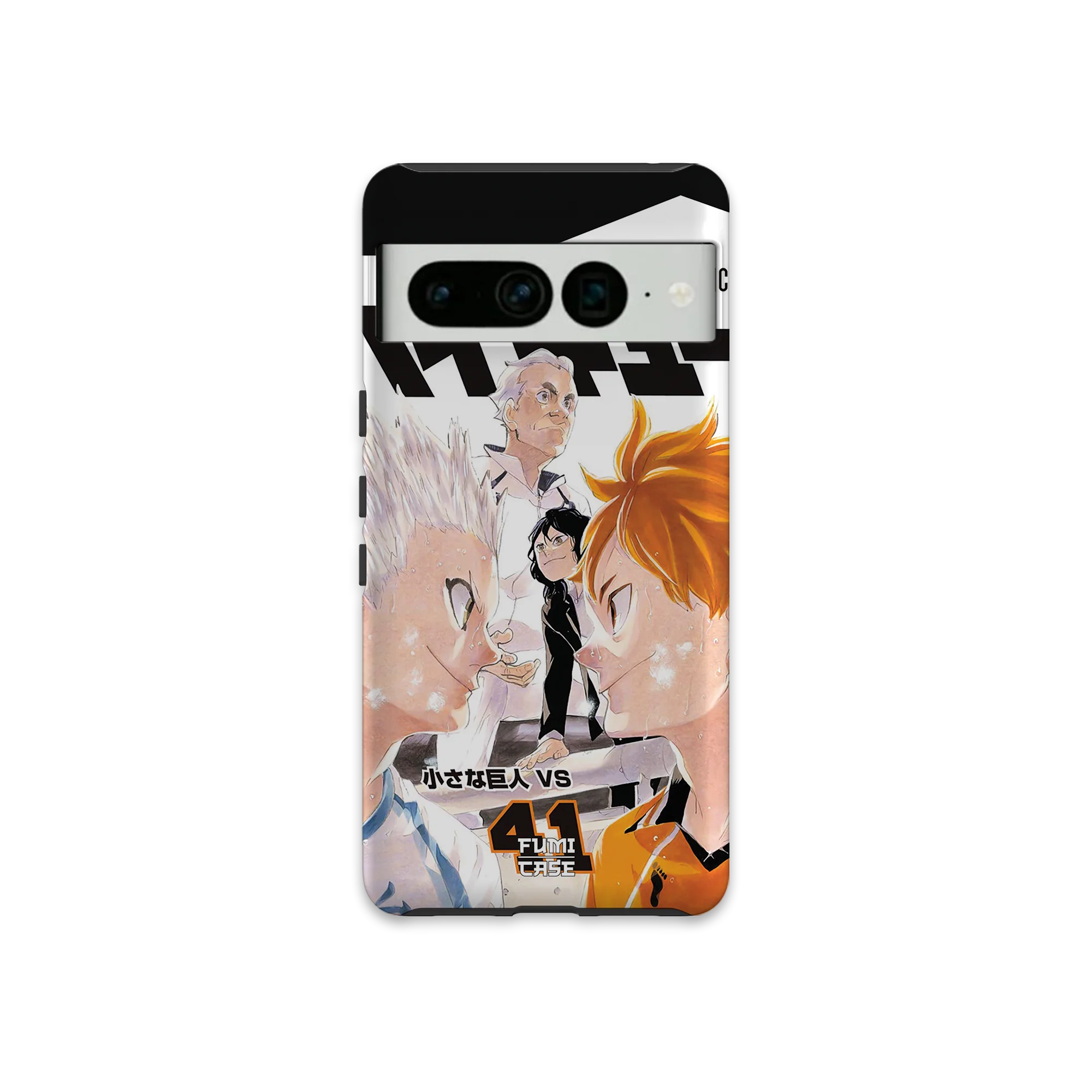 Product image 25